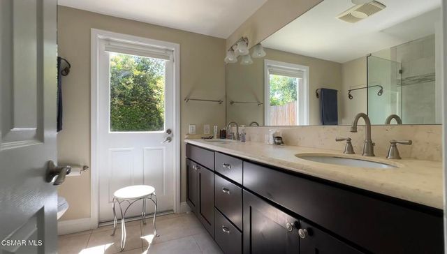 2292 Hillsbury Road, Westlake Village, CA 91361