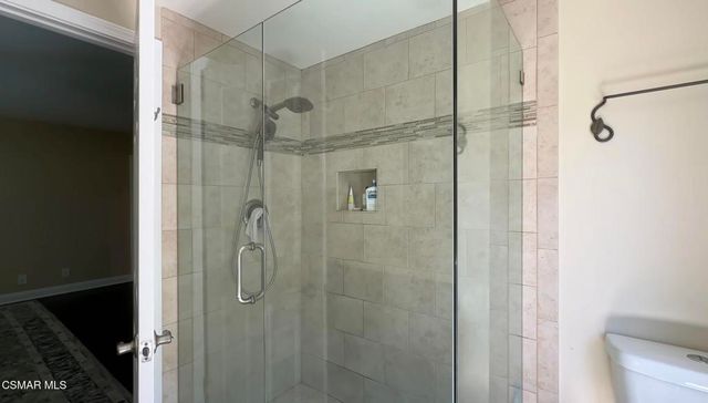 2292 Hillsbury Road, Westlake Village, CA 91361