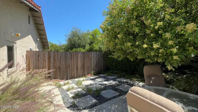 2292 Hillsbury Road, Westlake Village, CA 91361