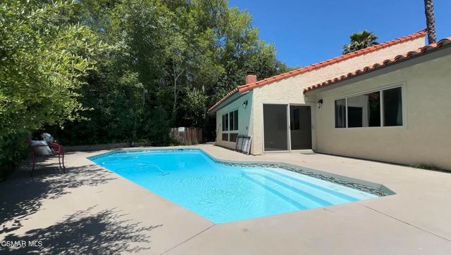 2292 Hillsbury Road, Westlake Village, CA 91361