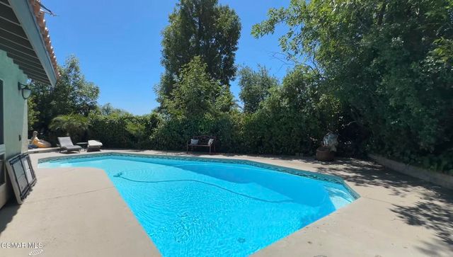2292 Hillsbury Road, Westlake Village, CA 91361