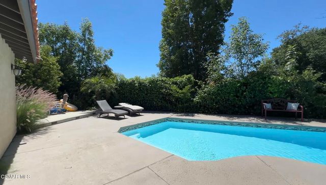 2292 Hillsbury Road, Westlake Village, CA 91361