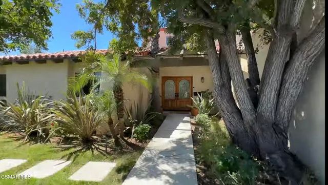 2292 Hillsbury Road, Westlake Village, CA 91361