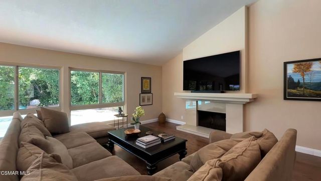 2292 Hillsbury Road, Westlake Village, CA 91361