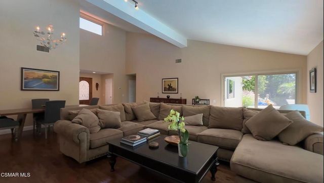 2292 Hillsbury Road, Westlake Village, CA 91361