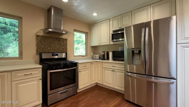 2292 Hillsbury Road, Westlake Village, CA 91361