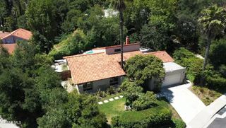 2292 Hillsbury Road, Westlake Village, CA 91361