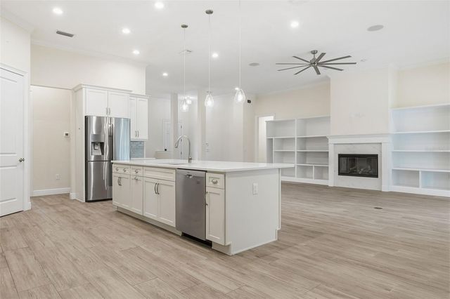 4526 CLAIRE ROSE COURT, Mount Dora, FL 32757