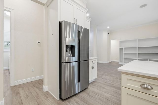 4526 CLAIRE ROSE COURT, Mount Dora, FL 32757