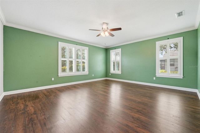 4526 CLAIRE ROSE COURT, Mount Dora, FL 32757