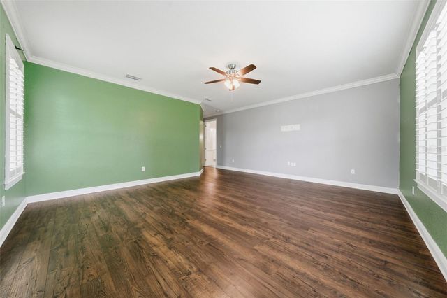 4526 CLAIRE ROSE COURT, Mount Dora, FL 32757