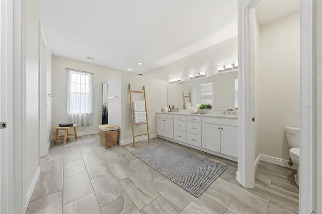 4526 CLAIRE ROSE COURT, Mount Dora, FL 32757