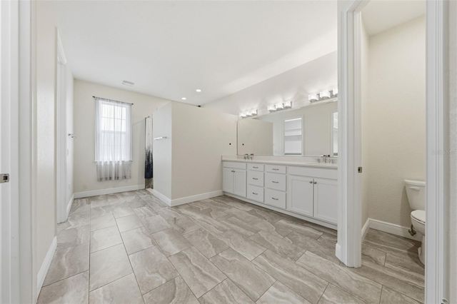 4526 CLAIRE ROSE COURT, Mount Dora, FL 32757