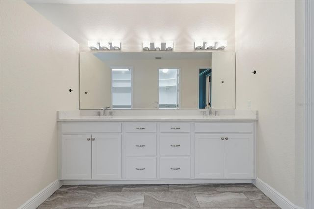 4526 CLAIRE ROSE COURT, Mount Dora, FL 32757
