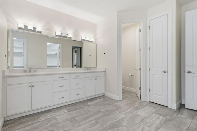 4526 CLAIRE ROSE COURT, Mount Dora, FL 32757