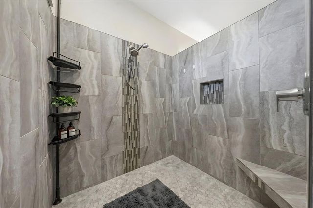4526 CLAIRE ROSE COURT, Mount Dora, FL 32757