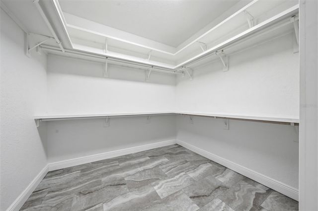 4526 CLAIRE ROSE COURT, Mount Dora, FL 32757