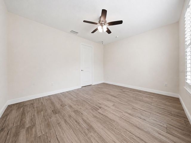 4526 CLAIRE ROSE COURT, Mount Dora, FL 32757