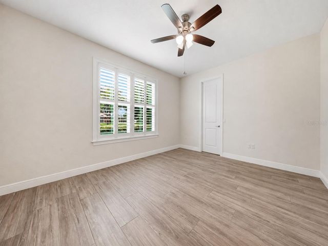 4526 CLAIRE ROSE COURT, Mount Dora, FL 32757