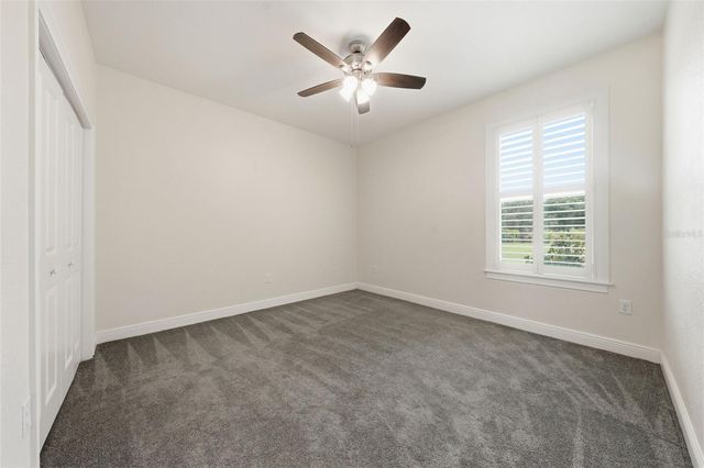 4526 CLAIRE ROSE COURT, Mount Dora, FL 32757