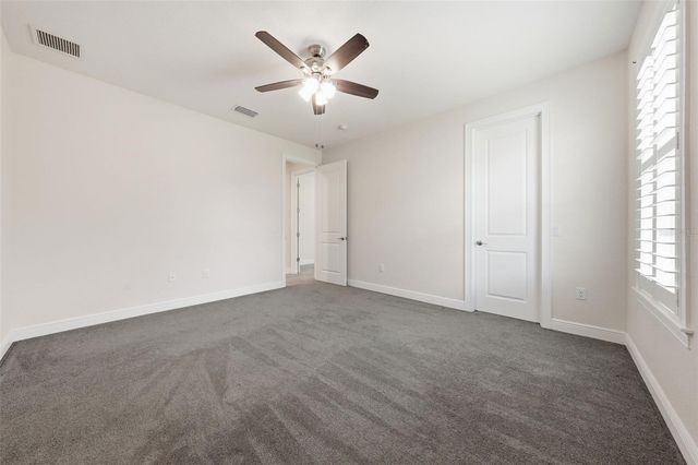 4526 CLAIRE ROSE COURT, Mount Dora, FL 32757