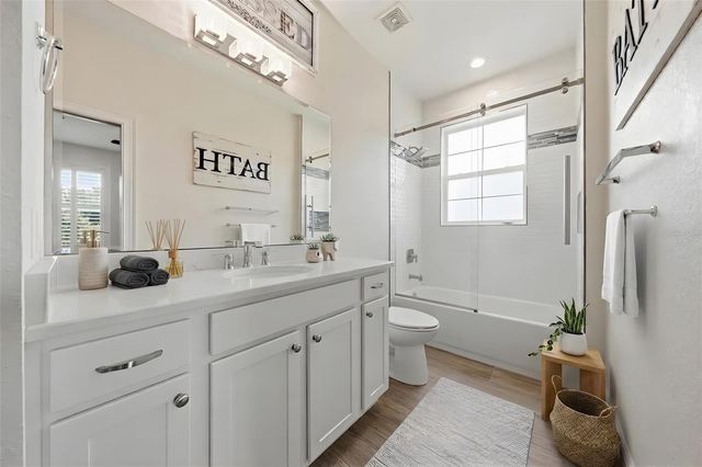 4526 CLAIRE ROSE COURT, Mount Dora, FL 32757