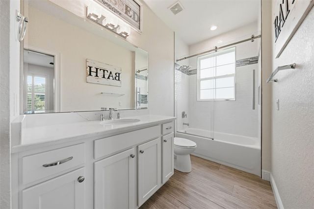 4526 CLAIRE ROSE COURT, Mount Dora, FL 32757