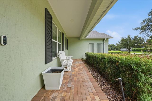4526 CLAIRE ROSE COURT, Mount Dora, FL 32757