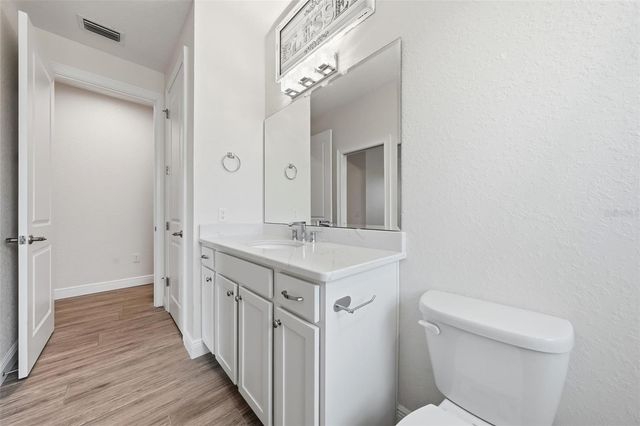 4526 CLAIRE ROSE COURT, Mount Dora, FL 32757