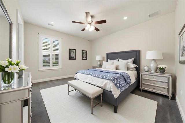 4526 CLAIRE ROSE COURT, Mount Dora, FL 32757