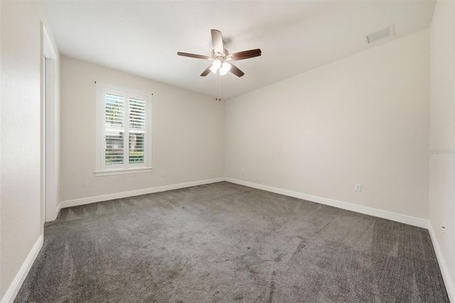 4526 CLAIRE ROSE COURT, Mount Dora, FL 32757