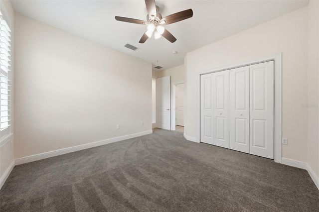 4526 CLAIRE ROSE COURT, Mount Dora, FL 32757