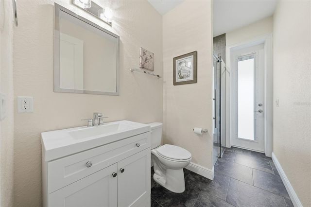 4526 CLAIRE ROSE COURT, Mount Dora, FL 32757