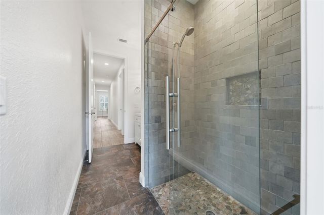 4526 CLAIRE ROSE COURT, Mount Dora, FL 32757