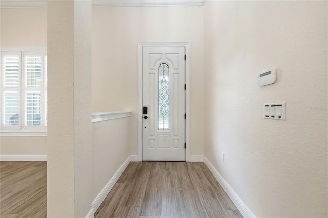 4526 CLAIRE ROSE COURT, Mount Dora, FL 32757