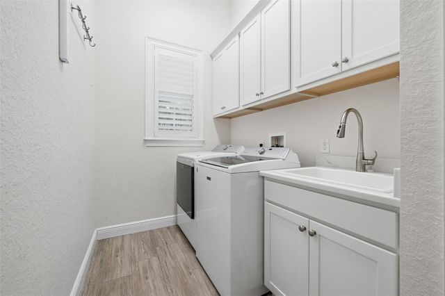 4526 CLAIRE ROSE COURT, Mount Dora, FL 32757