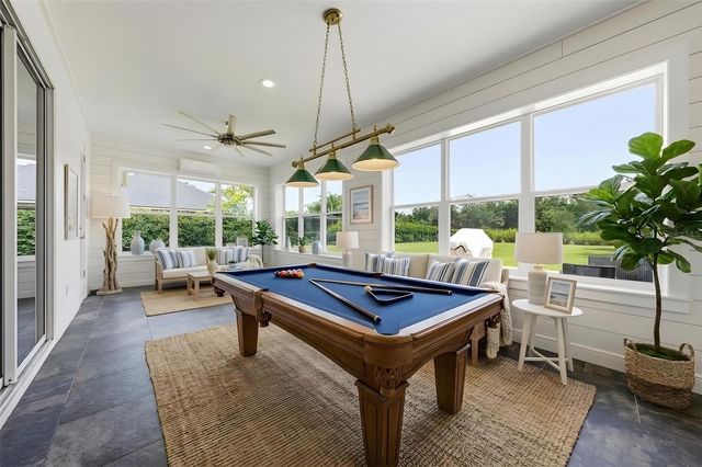 4526 CLAIRE ROSE COURT, Mount Dora, FL 32757