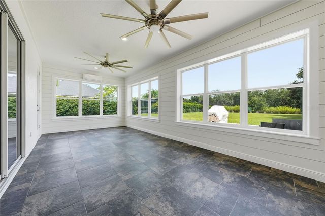 4526 CLAIRE ROSE COURT, Mount Dora, FL 32757