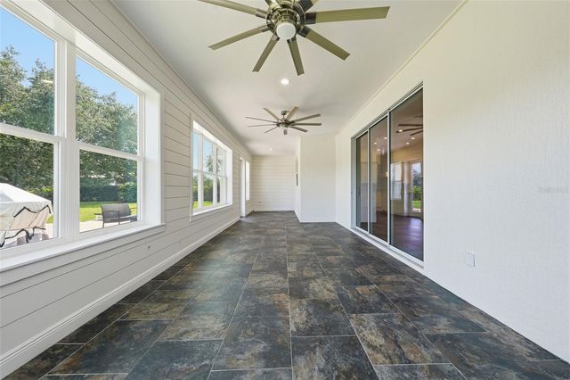 4526 CLAIRE ROSE COURT, Mount Dora, FL 32757