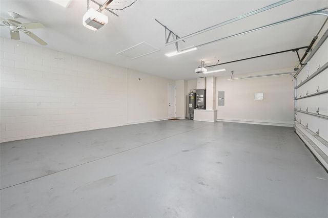 4526 CLAIRE ROSE COURT, Mount Dora, FL 32757