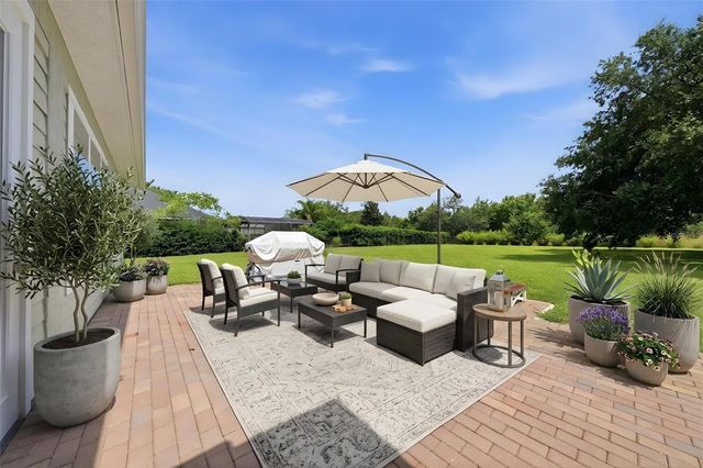 4526 CLAIRE ROSE COURT, Mount Dora, FL 32757