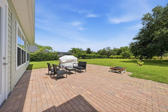 4526 CLAIRE ROSE COURT, Mount Dora, FL 32757