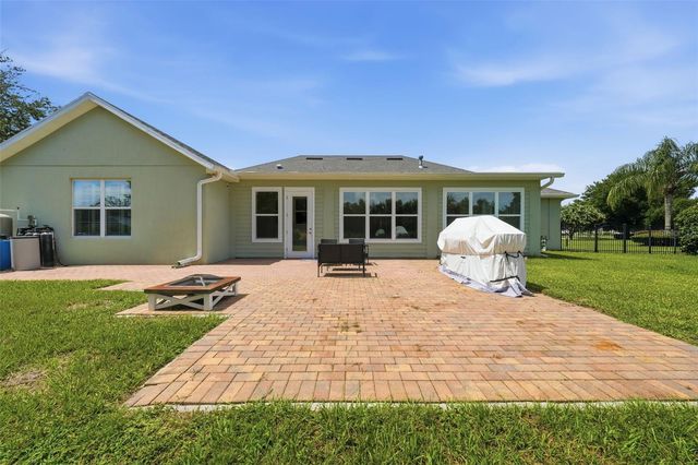 4526 CLAIRE ROSE COURT, Mount Dora, FL 32757