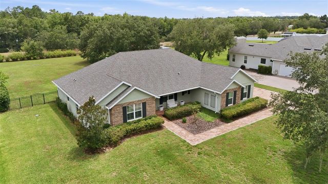 4526 CLAIRE ROSE COURT, Mount Dora, FL 32757