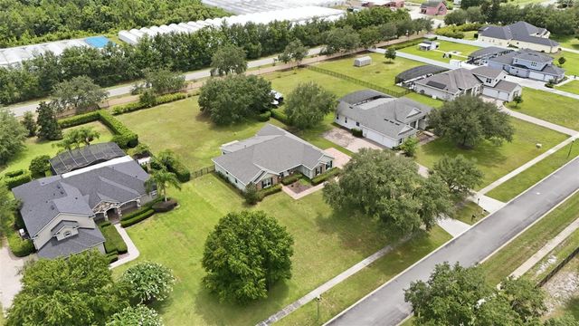 4526 CLAIRE ROSE COURT, Mount Dora, FL 32757