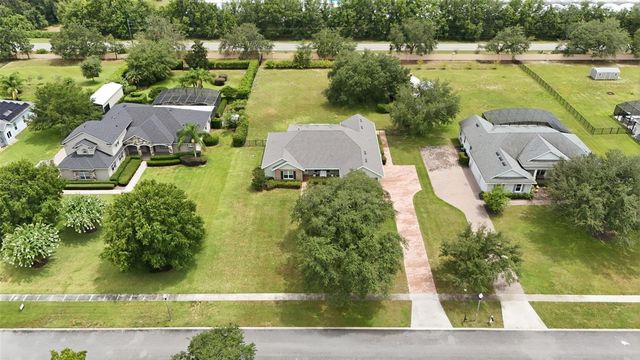 4526 CLAIRE ROSE COURT, Mount Dora, FL 32757