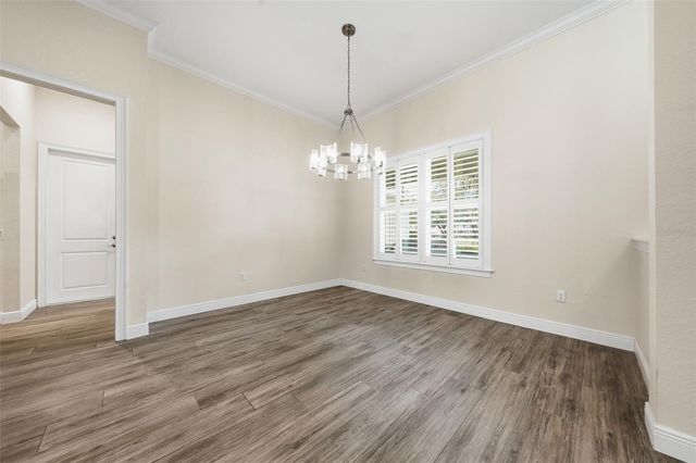 4526 CLAIRE ROSE COURT, Mount Dora, FL 32757