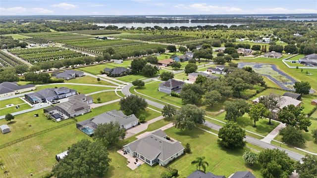 4526 CLAIRE ROSE COURT, Mount Dora, FL 32757