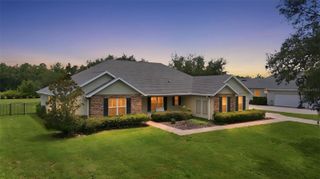 4526 CLAIRE ROSE COURT, Mount Dora, FL 32757