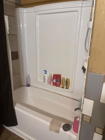 721 W 3rd Street, Littlefield, TX 79339